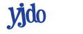 Click to change